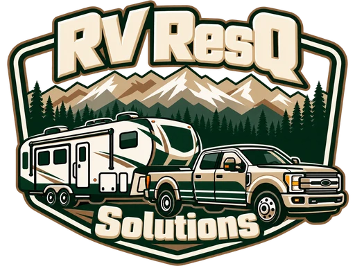 RV ResQ Solutions