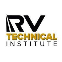 RV Technical Institute